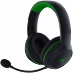 Наушники Razer Kaira X for Xbox RZ04-03970100-R3M1