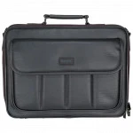 Сумка для ноутбука Sumdex CKN-002 SUM-CKN002/Black (16)