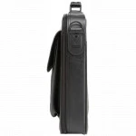 Сумка для ноутбука Sumdex CKN-002 SUM-CKN002/Black (16)