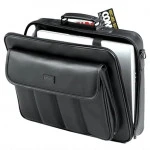 Сумка для ноутбука Sumdex CKN-002 SUM-CKN002/Black (16)