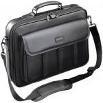 Сумка для ноутбука Sumdex CKN-002 SUM-CKN002/Black (16)