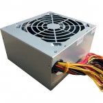 Блок питания Powerman PM-500ATX-F 500W ATX 6143093 500 Вт