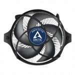 Охлаждение ARCTIC Alpine 23 CO ACALP00036A (Для процессора)