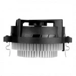 Охлаждение ARCTIC Alpine 23 CO ACALP00036A (Для процессора)