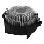 Охлаждение ARCTIC Alpine 23 CO ACALP00036A (Для процессора)