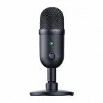 Микрофон Razer Seiren V2 X RZ19-04050100-R3M1