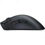 Мышь Razer DeathAdder V2 X HyperSpeed RZ01-04130100-R3G1 (Игровая, Беспроводная)