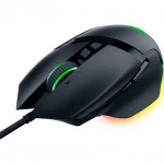 Мышь Razer Basilisk V3 RZ01-04000100-R3M1 (Игровая, Проводная)