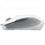 Мышь Razer Pro Click Mini RZ01-03990100-R3G1 (Премиальные, Беспроводная)