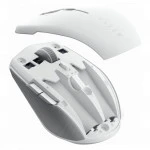 Мышь Razer Pro Click Mini RZ01-03990100-R3G1 (Премиальные, Беспроводная)
