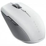Мышь Razer Pro Click Mini RZ01-03990100-R3G1 (Премиальные, Беспроводная)