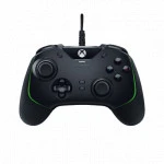 Манипулятор Razer Wolverine V2 RZ06-03560200-R3M1