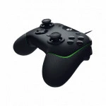 Манипулятор Razer Wolverine V2 RZ06-03560200-R3M1