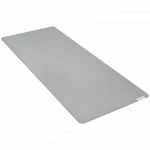 Коврик для мышки Razer Pro Glide XXL RZ02-03332300-R3M1