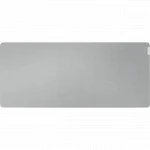 Коврик для мышки Razer Pro Glide XXL RZ02-03332300-R3M1