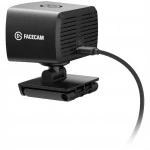 Веб камеры Elgato Facecam 10WAA9901
