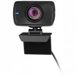 Веб камеры Elgato Facecam 10WAA9901