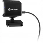 Веб камеры Elgato Facecam 10WAA9901