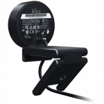 Веб камеры Razer Kiyo X RZ19-04170100-R3M1