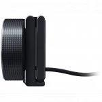 Веб камеры Razer Kiyo X RZ19-04170100-R3M1