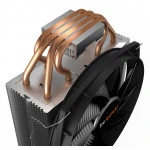 Охлаждение be quiet! BK032 (Для процессора)