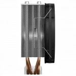 Охлаждение be quiet! BK032 (Для процессора)