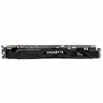 Видеокарта Gigabyte GeForce GTX 1070 G1 GAMING GV-N1070G1 GAMING-8GD 8 ГБ