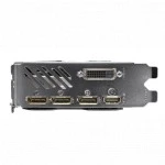 Видеокарта Gigabyte GeForce GTX 1070 G1 GAMING GV-N1070G1 GAMING-8GD 8 ГБ