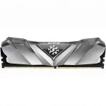 ОЗУ ADATA XPG GAMMIX D30 AX4U320016G16A-DB30 (DIMM, DDR4, 32 Гб (2 х 16 Гб), 3200 МГц)