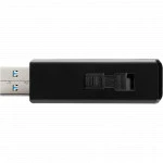 USB флешка (Flash) ADATA UV360 AUV360-128G-RBK (128 ГБ)