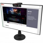 Веб камеры Ritmix RVC-110