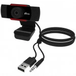 Веб камеры Ritmix RVC-110
