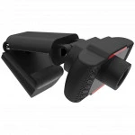 Веб камеры Ritmix RVC-110