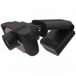 Веб камеры Ritmix RVC-110