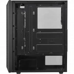 Корпус EINAREX Starfall Mid-Tower