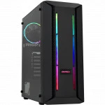 Корпус EINAREX Starfall Mid-Tower