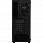 Корпус EINAREX Starfall Mid-Tower