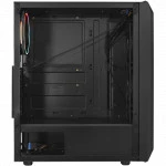 Корпус EINAREX Starfall Mid-Tower