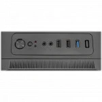 Корпус EINAREX Starfall Mid-Tower