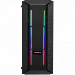 Корпус EINAREX Starfall Mid-Tower