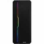 Корпус EINAREX Stellar (Игровые, Mid-Tower)