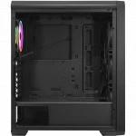 Корпус EINAREX Stellar (Игровые, Mid-Tower)