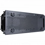 Корпус FRACTAL DESIGN Focus G FD-CA-FOCUS-BK-W (Имиджевые, Mid-Tower)