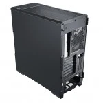Корпус PHANTEKS Eclipse PH-EC500ATG_BK01 (Игровые, Mid-Tower)