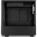 Корпус Sharkoon REV100 RGB (Игровые, Mid-Tower)