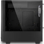 Корпус Sharkoon REV100 RGB (Игровые, Mid-Tower)
