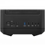 Корпус EINAREX Edge-M (Игровые, Mid-Tower)