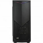 Корпус Aerocool Tomahawk-S-BK-V4 (Бюджетные, Mid-Tower)