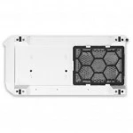 Корпус Antec DP502 FLUX White (Игровые, Mid-Tower)