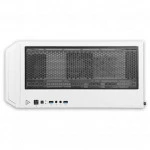 Корпус Antec DP502 FLUX White (Игровые, Mid-Tower)